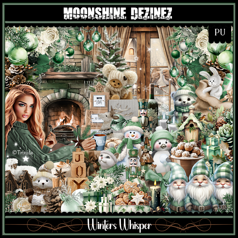 Silver Whisper Payhip - Best Sunset Backgrounds in Mobile