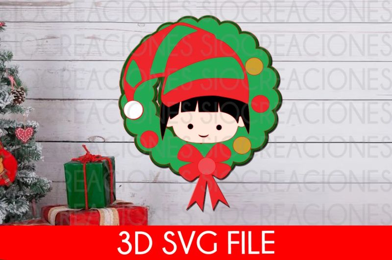 Pack Christmas Penguin 3d Payhip - Premium Vintage Art Gallery - 4K