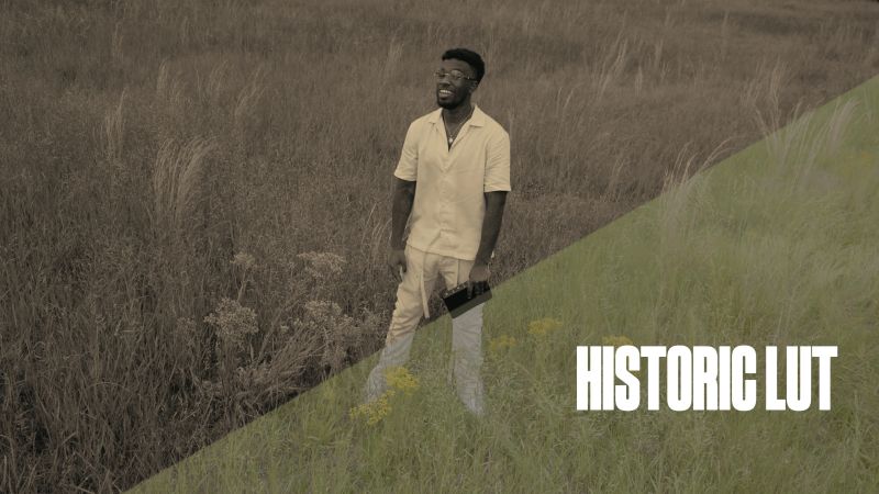 Prime Lut Pack Payhip - Download Perfect Vintage Wallpaper | Retina