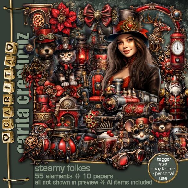 Pu Creamy Steam Payhip - Ultra HD Mobile Mountain Arts | Free Download