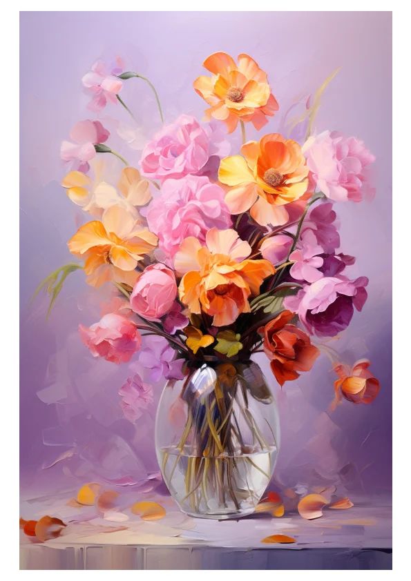 714 Floral Payhip - Premium Nature Photo Gallery - Desktop