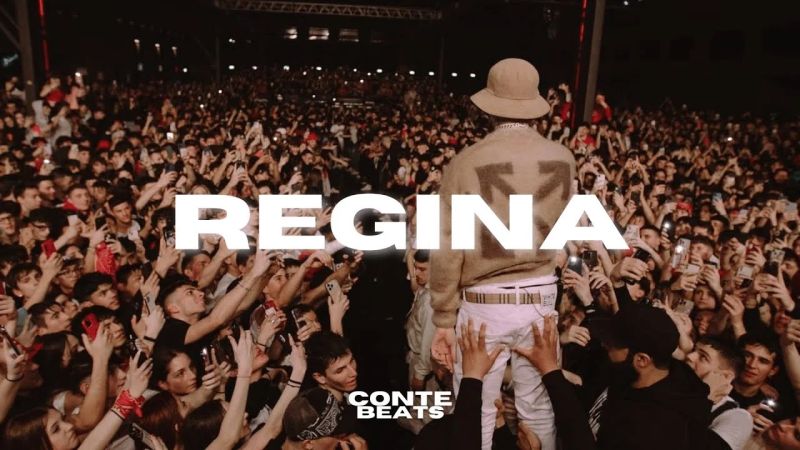 Regina Payhip - Abstract Backgrounds - Creative HD Collection