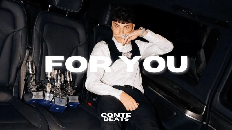 God Do You Payhip - Desktop Ocean Textures for Desktop