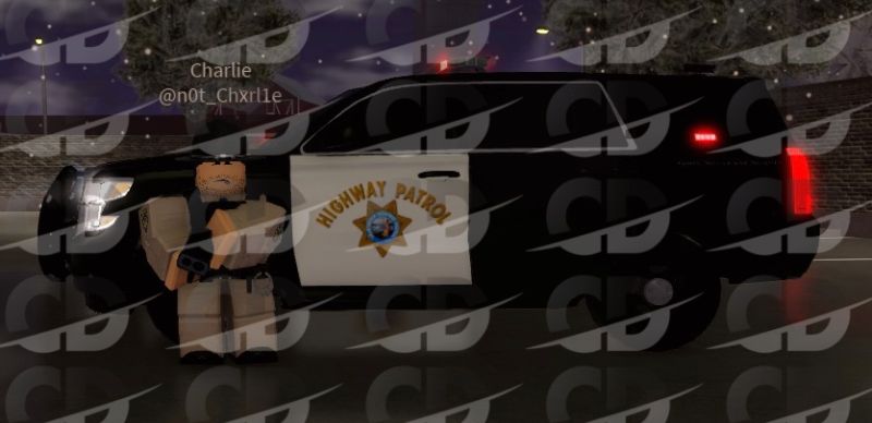 Pre Made Payhip - Premium City Wallpaper Gallery - Ultra HD