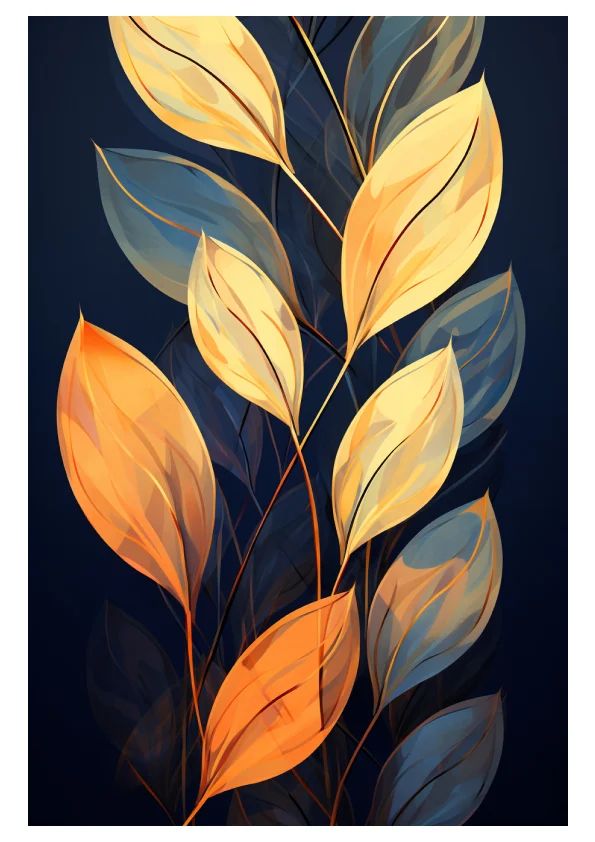 459 Floral Payhip - 4K City Arts for Desktop