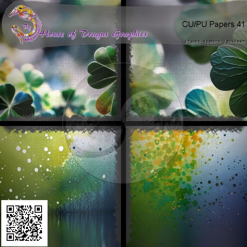 Inspirational 41 Payhip - Download High Quality Colorful Wallpaper | Ultra HD