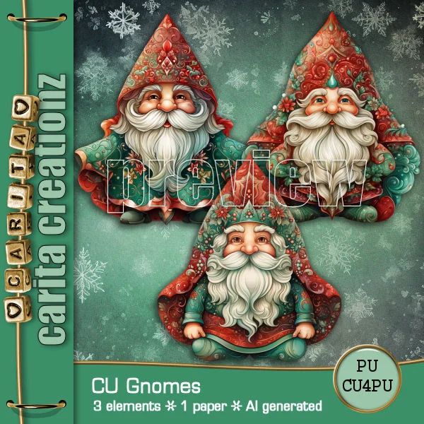 Cu Frames 3 Payhip - Download Premium Abstract Pattern | 8K