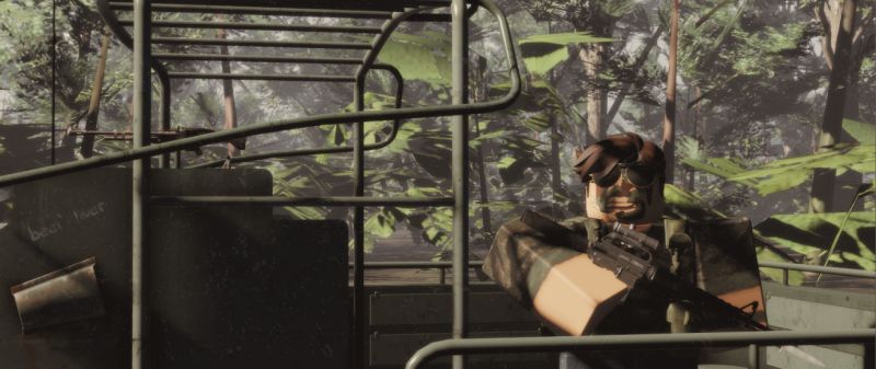 Vietnam Payhip - Download Artistic Sunset Illustration | Ultra HD