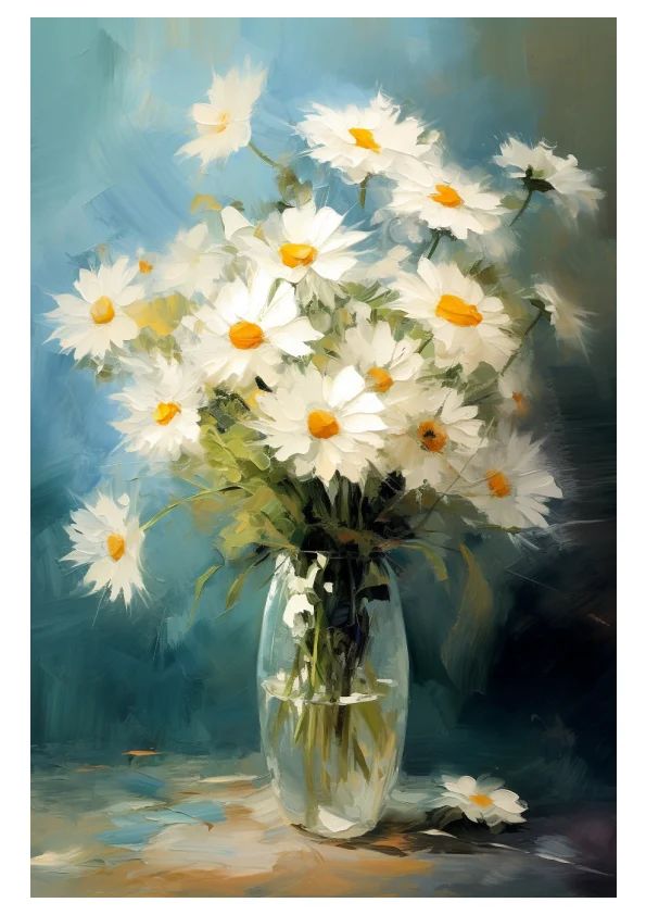 471 Floral Payhip - Best Geometric Wallpapers in Retina