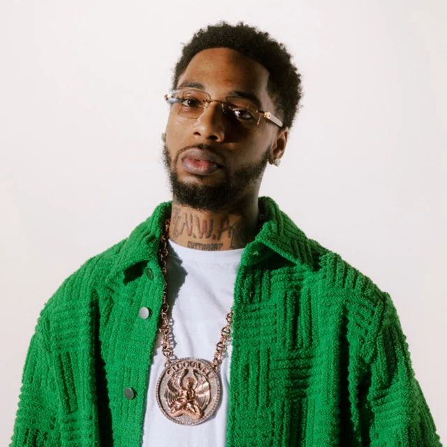 Kayce Pretty Payhip - Premium Gradient Image Gallery - 8K