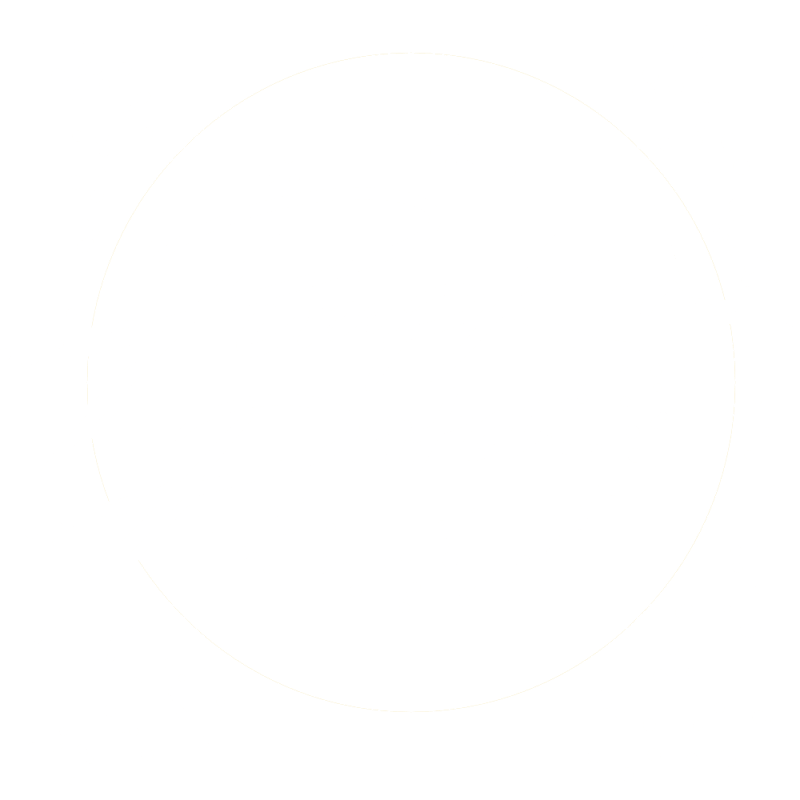 Pumpkins Icons Payhip - HD Nature Images for Desktop