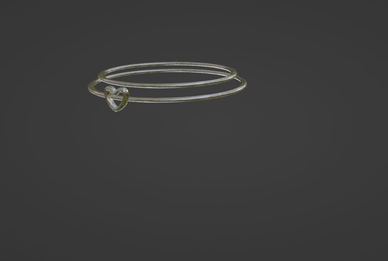 Halo Bundle Payhip - Download Professional Nature Illustration | Retina