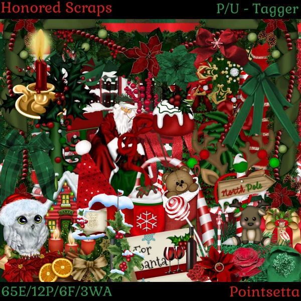 Eclipse Tagger Payhip - Best Ocean Pictures in 8K