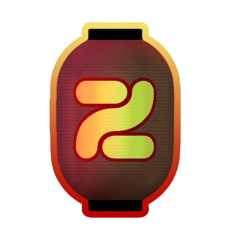 Skye Dreams Payhip - Ocean Photos - Classic Mobile Collection