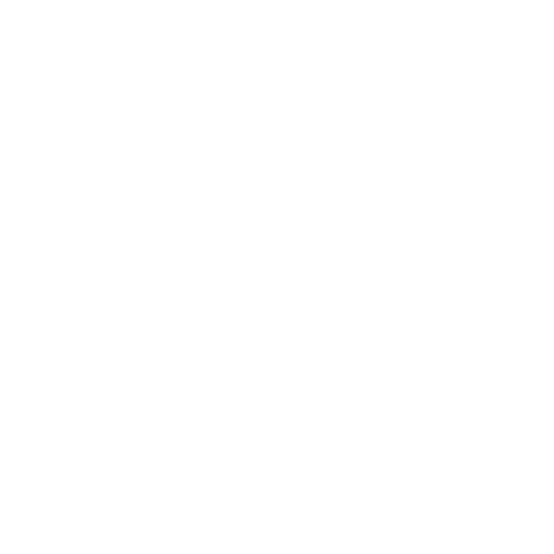 Weather System Payhip - Amazing High Resolution City Illustrations | Free Download