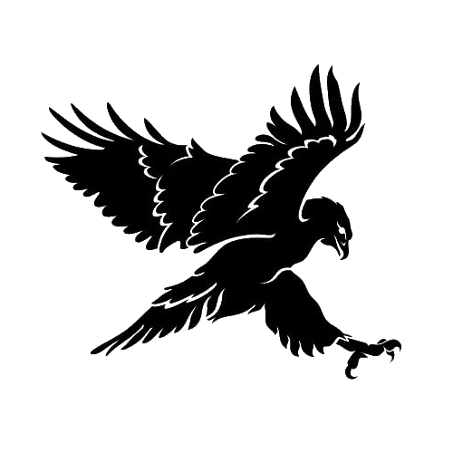 Hawkeye Digital - Colorful Wallpapers - Ultra HD Ultra HD Collection