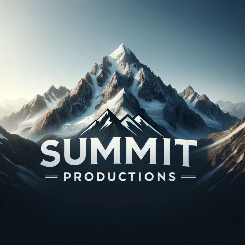 Summit Loop Kit Payhip - Best Geometric Designs in Retina