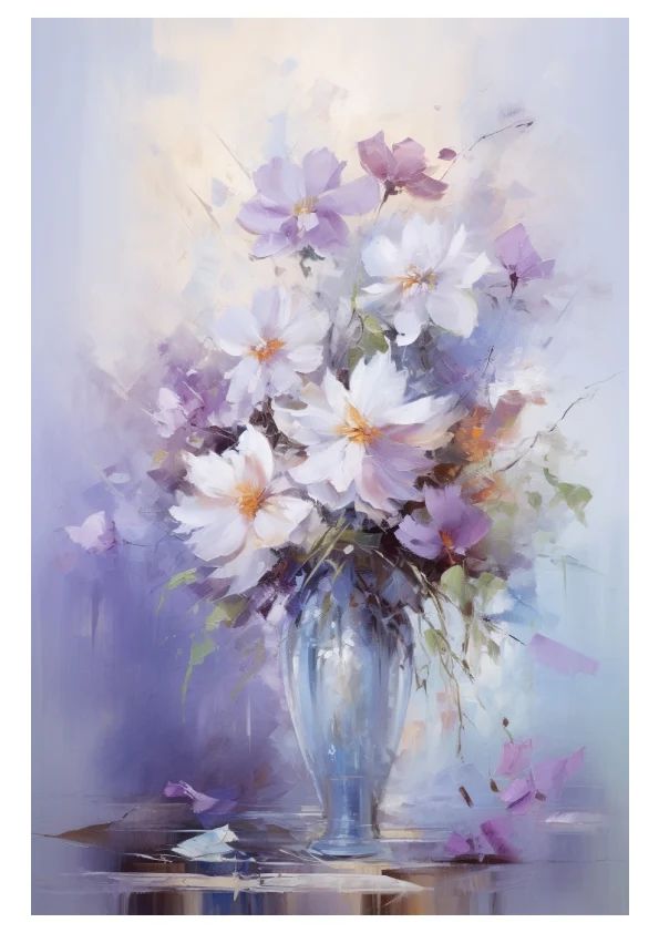 1056 Floral Payhip - High Quality Desktop Dark Textures | Free Download