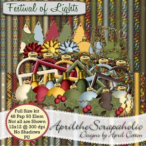 Lights Payhip - Download Stunning Nature Image | 4K