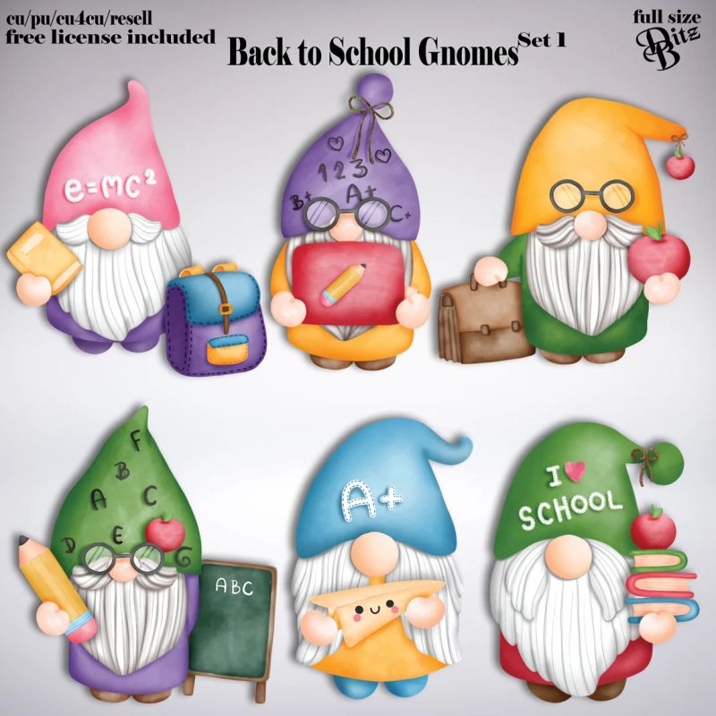 Set Capelli Payhip - Best Geometric Photos in High Resolution