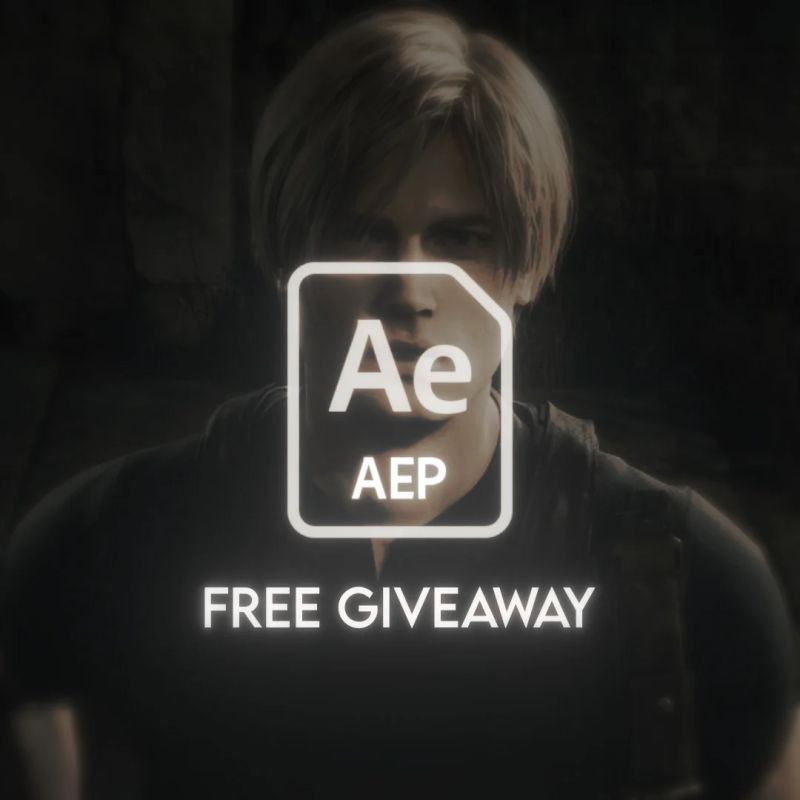 Free Payhip - Dark Images - Stunning 4K Collection