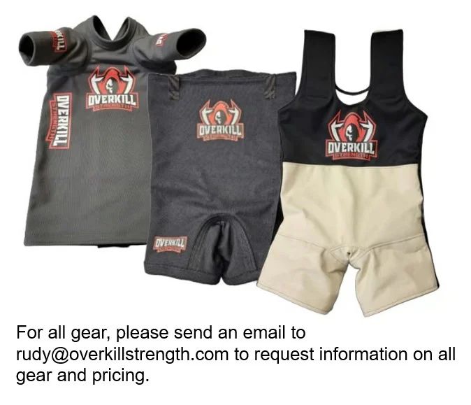 Police Gear Payhip - Best Colorful Illustrations in Full HD