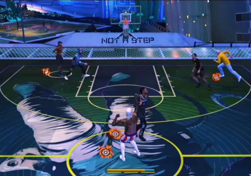 Breakfast Shots Payhip - Ultra HD High Resolution Mountain Arts | Free Download