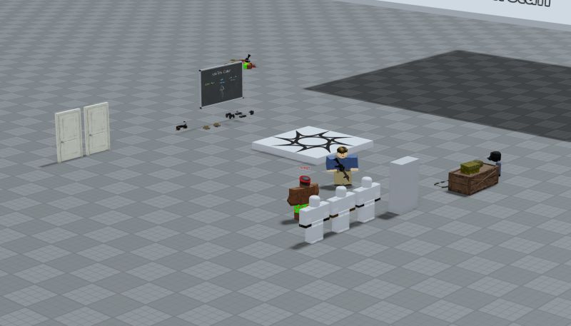 Lah S Stuff Payhip - Colorful Backgrounds - Incredible 4K Collection