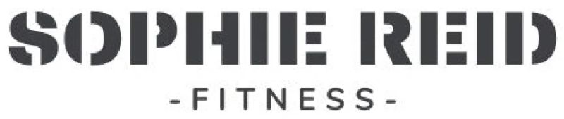 Sophie Payhip - Stunning Ocean Texture - Desktop