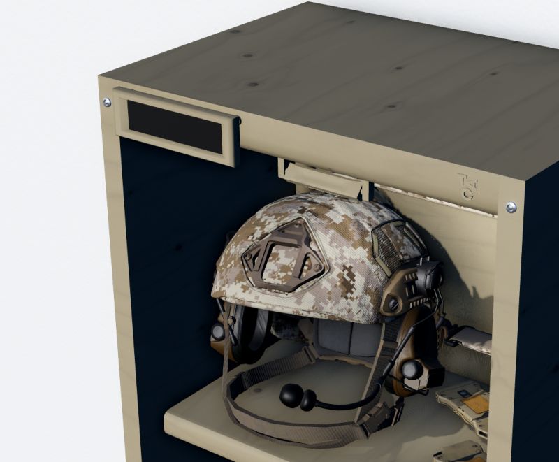 Spirit Solutions Payhip - Perfect Geometric Art - HD