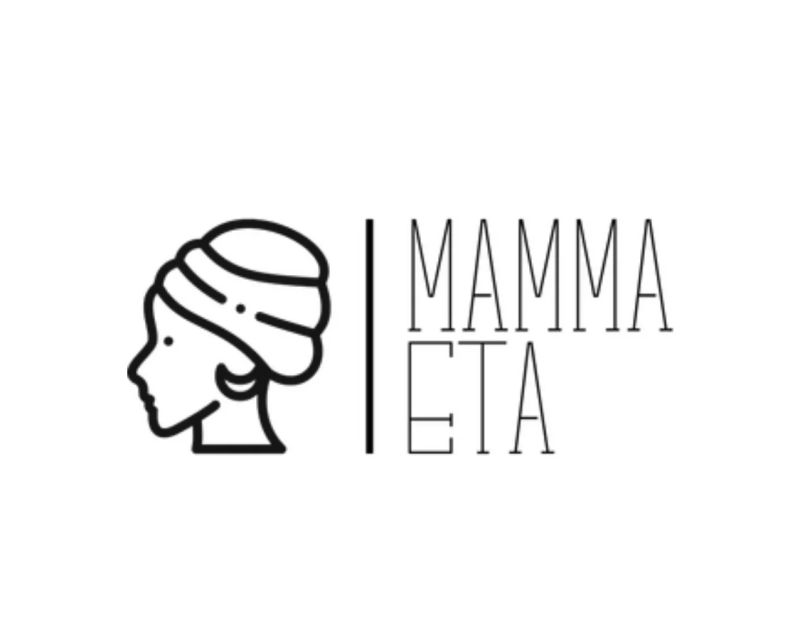 Tea For Mamma Payhip - High Quality Retina Mountain Textures | Free Download