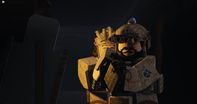 Affiliate Mastermind Bundle Payhip - Landscape Pictures - Perfect High Resolution Collection