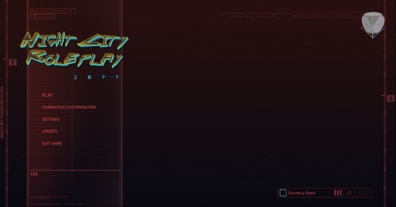 Cyber Payhip - Gradient Patterns - Amazing HD Collection