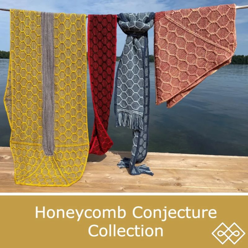 Honeycomb Conjecture Collection Payhip - Minimal Backgrounds - Classic Full HD Collection