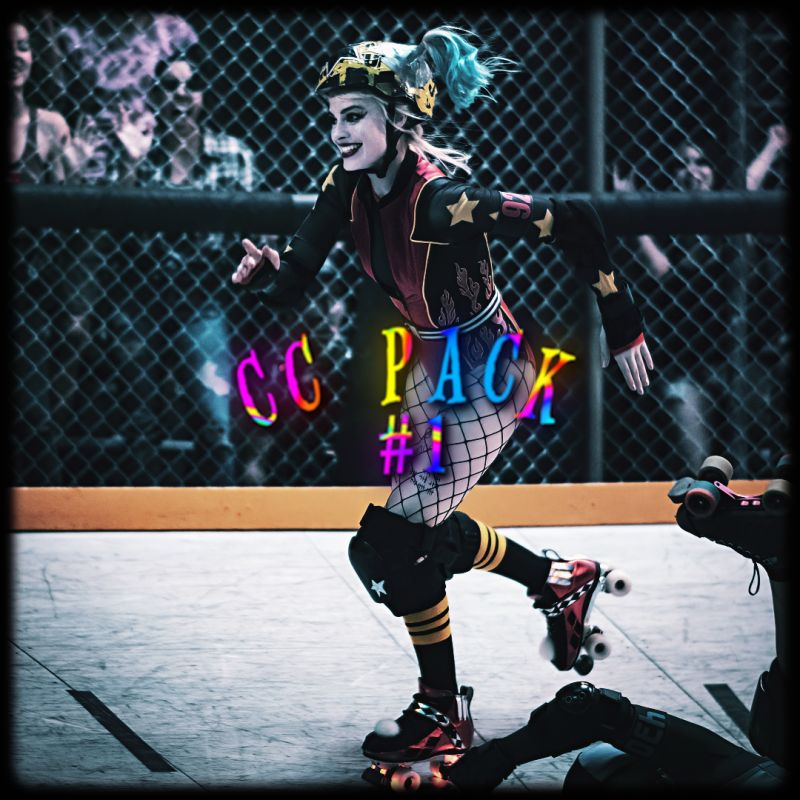 Mxthhii Aep Payhip - Mobile Abstract Patterns for Desktop