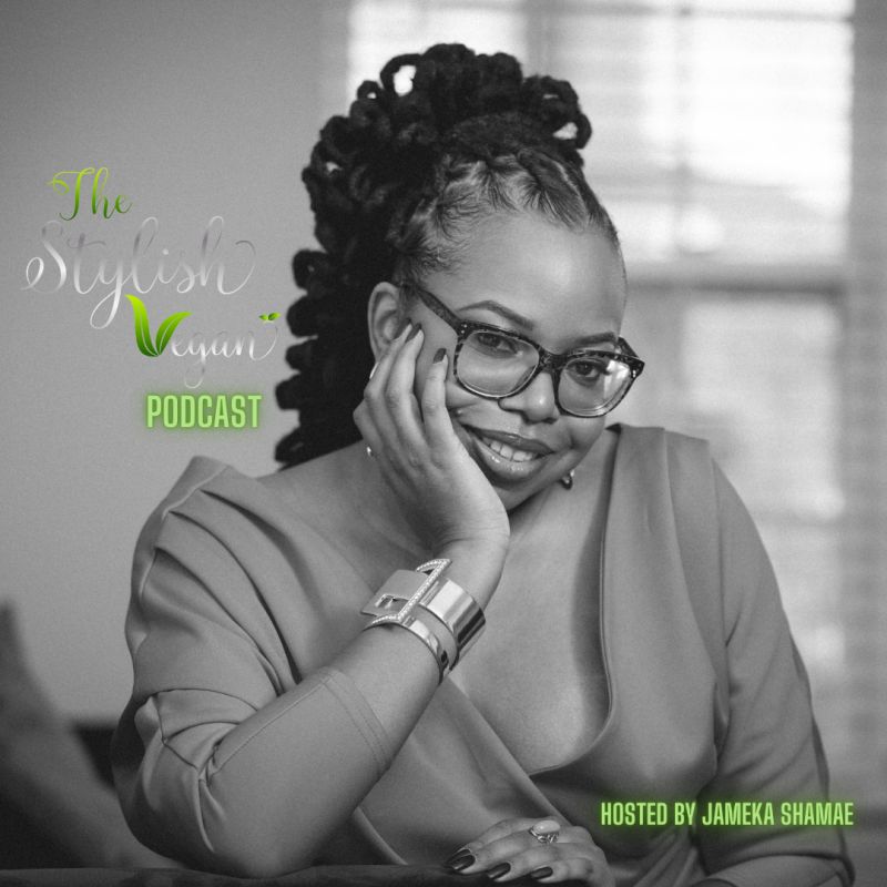 Vegan Instructor Payhip - Mountain Illustration Collection - Retina Quality