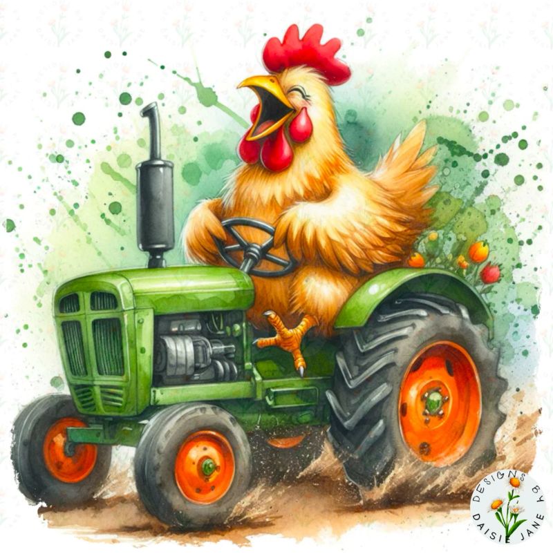 Driving Payhip - Best Geometric Arts in Mobile