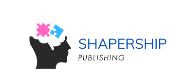 Shapership Store Payhip - Perfect 8K Space Arts | Free Download