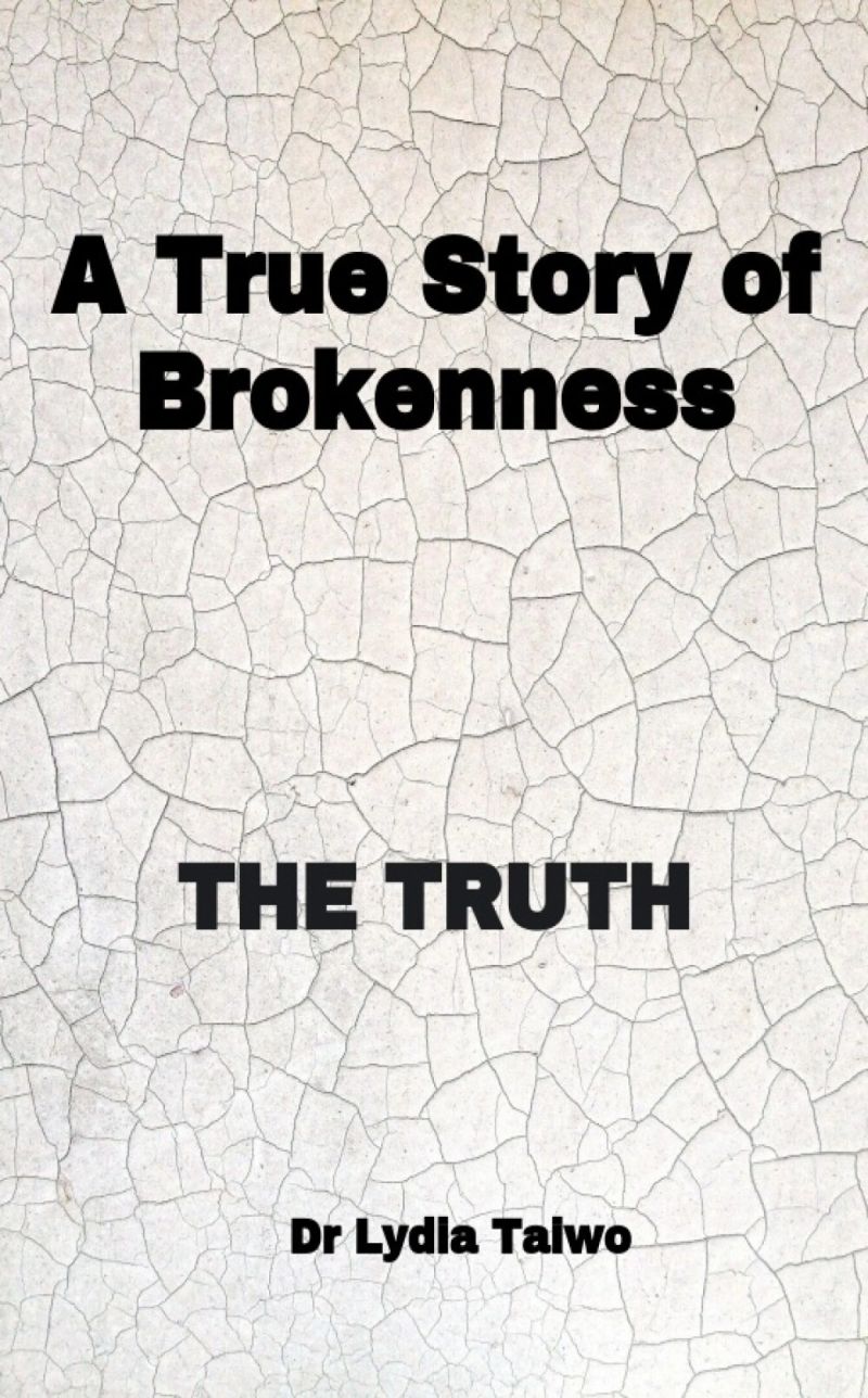 True Love Payhip - Download Beautiful Colorful Wallpaper | Mobile