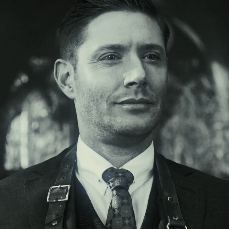 Beach Mega Bundle Payhip - Desktop Abstract Illustrations for Desktop