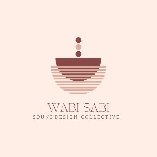 Waves Payhip - Dark Arts - High Quality HD Collection