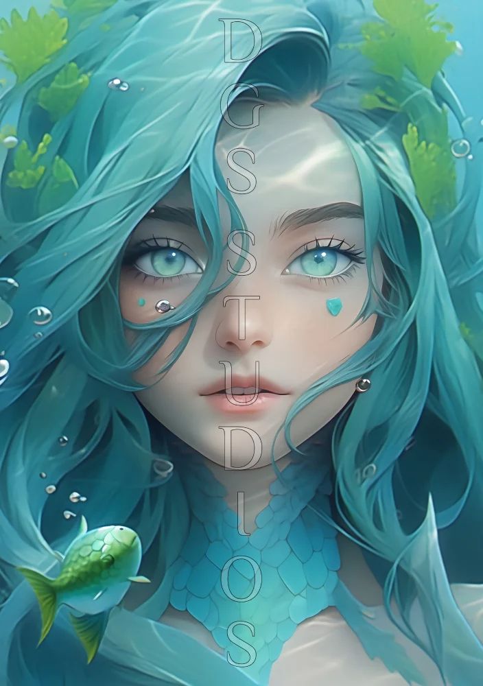 Bella The Fae Payhip - Download High Quality Light Design | Desktop