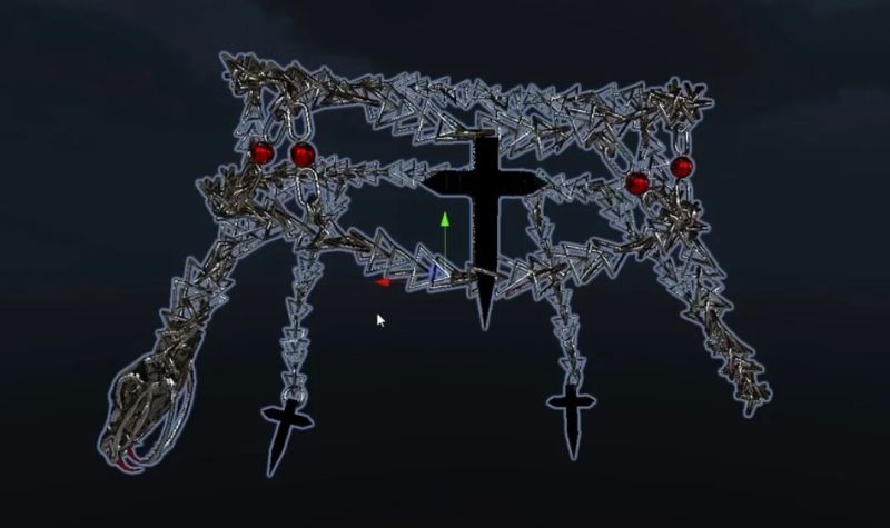 B9 Belt Payhip - Vintage Wallpaper Collection - Full HD Quality