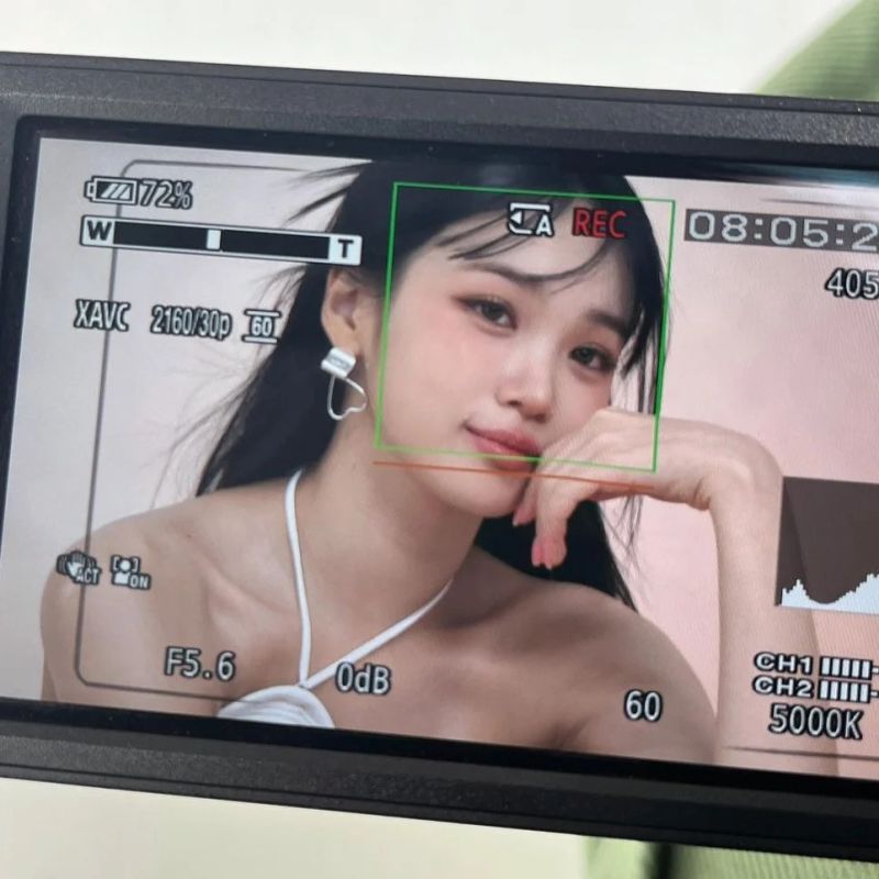 Chaewon Pf Payhip - Download Perfect Nature Design | HD