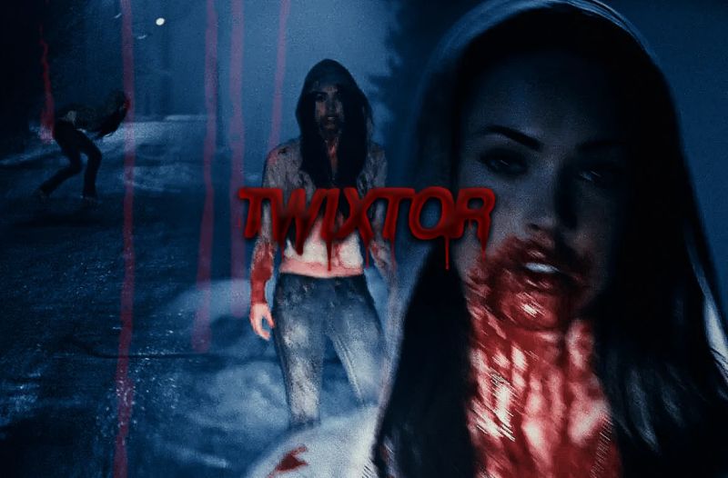 Twixtor Pro Settings Payhip - Download Amazing Light Photo | HD