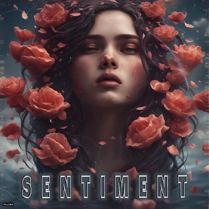 Generations Trap Rap Loop Kit Payhip - Ultra HD Ocean Texture - Desktop