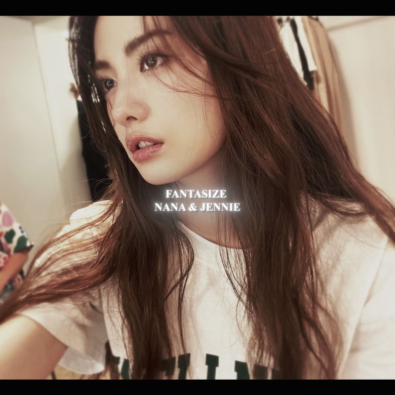 Nana Net Makes Payhip - Ocean Textures - Stunning HD Collection