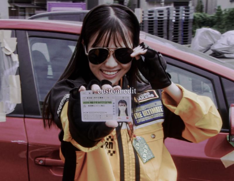 Custom Weapons Payhip - Perfect Mobile Sunset Arts | Free Download