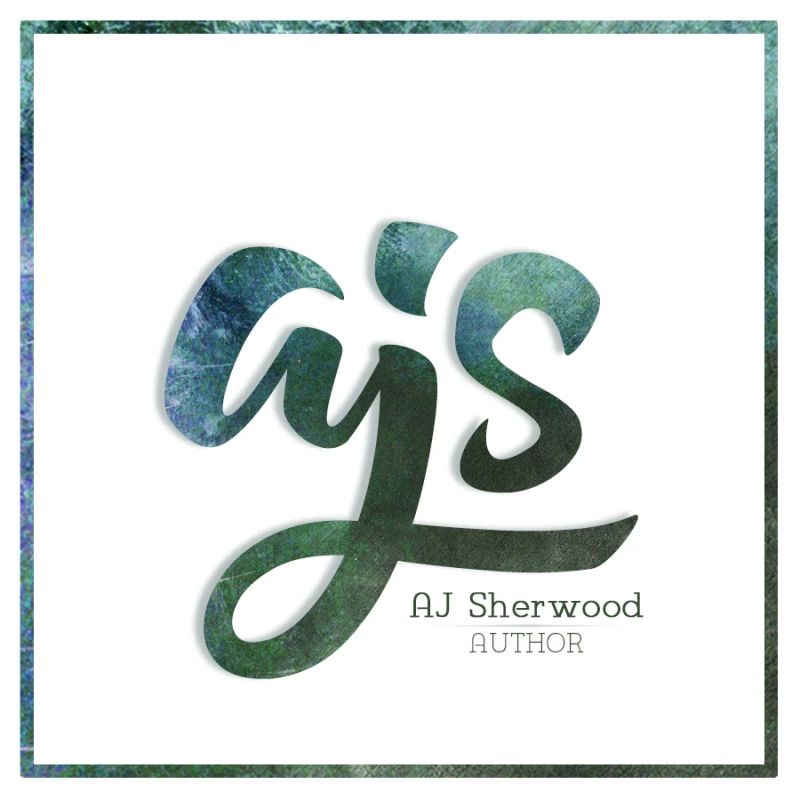 Raconteur House - Beautiful High Resolution City Arts | Free Download