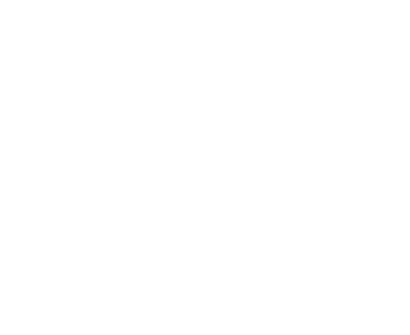 Aceebaby Payhip - Download Classic Colorful Wallpaper | Desktop